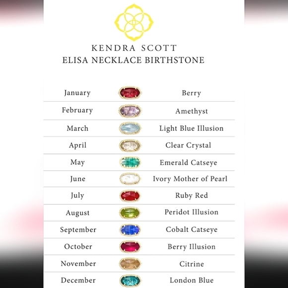 New Elisa Gunmetal Pendant Necklace in Grey Dichroic Glass - Picture 9 of 12